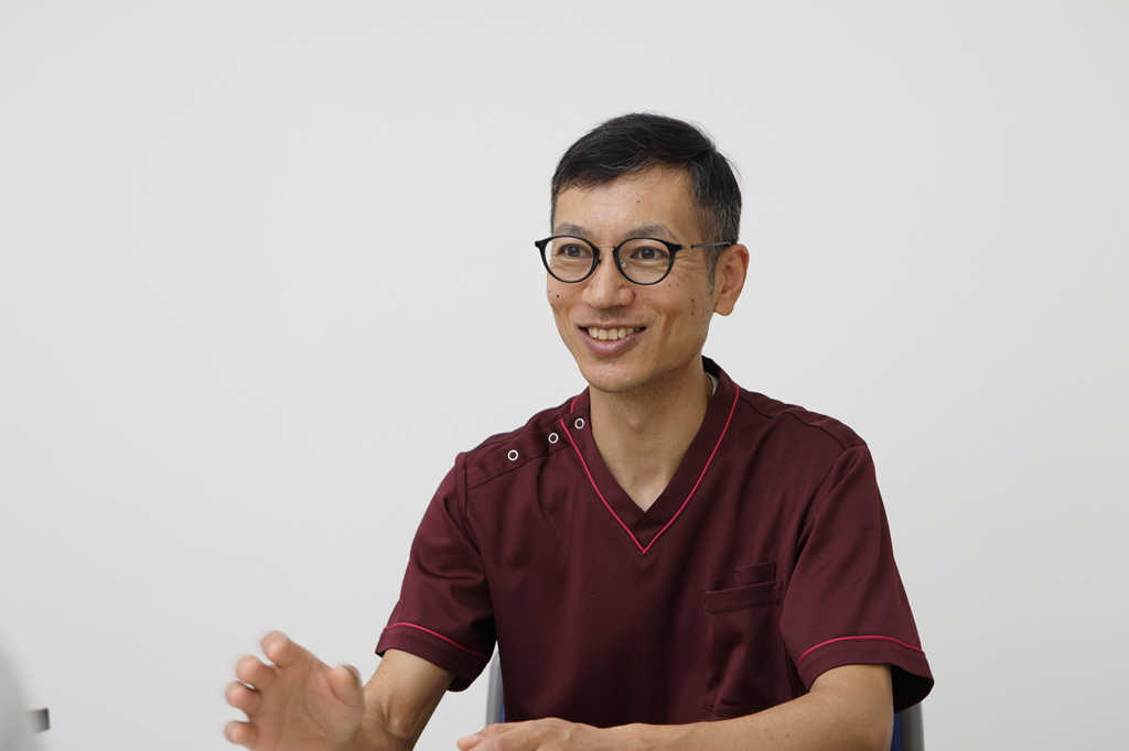 img01_No18.jpg img01_No18.jpg