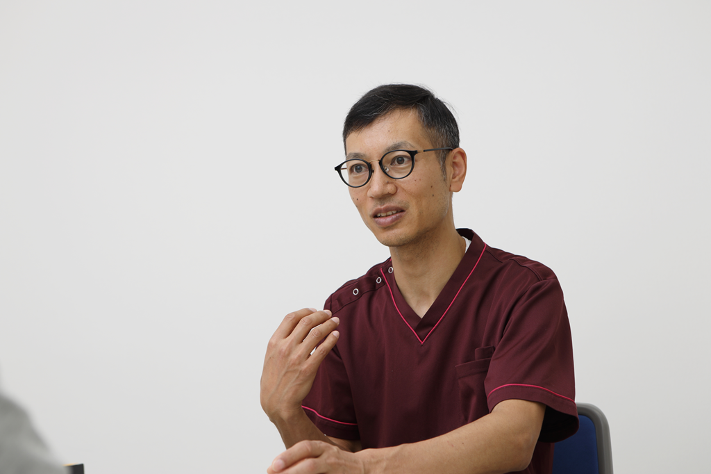 img02_No18.jpg img02_No18.jpg