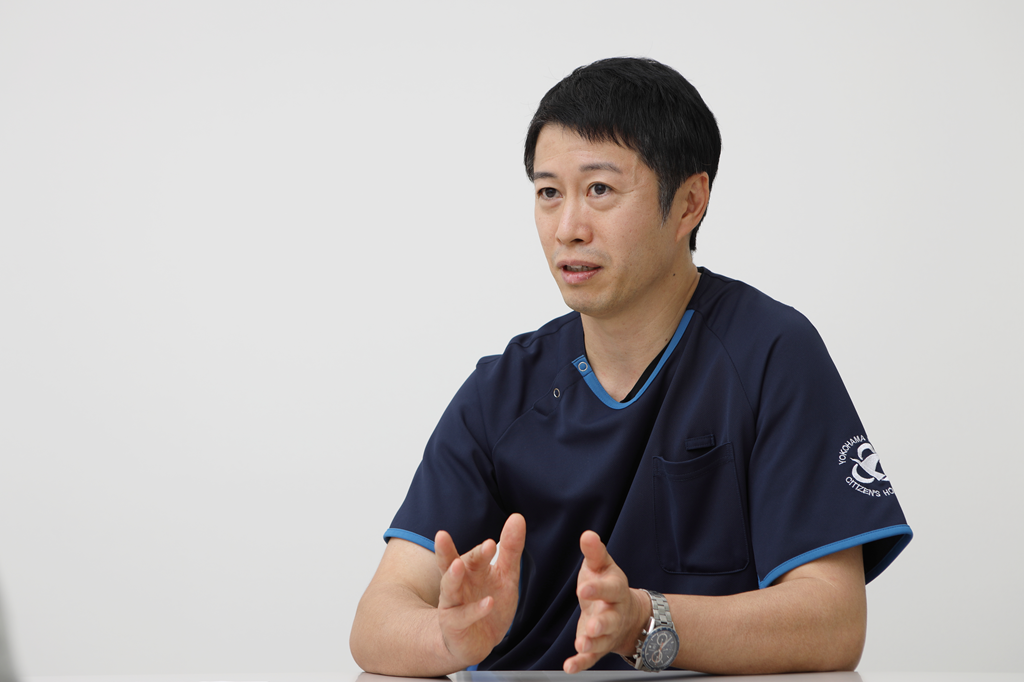 img01_No20.jpg img01_No20.jpg