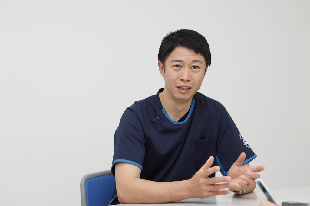 img02_No20.jpg img02_No20.jpg