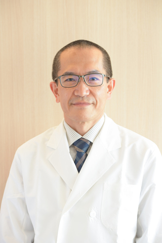 塩野 理