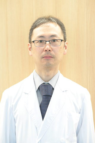 工藤 洋祐