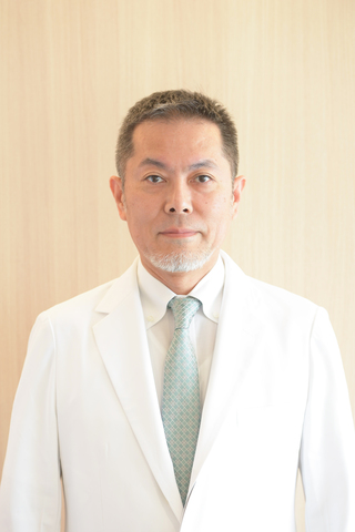 倉澤 健太郎