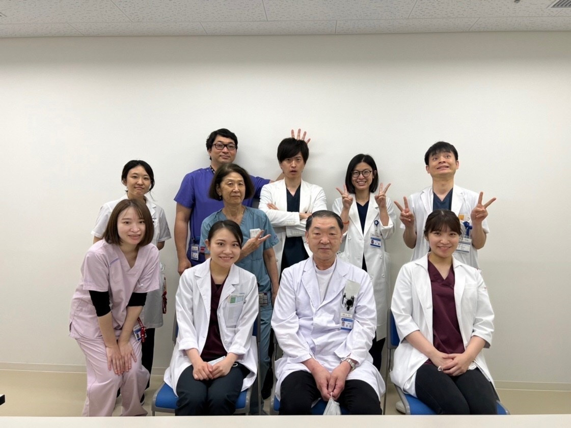 当時のメディア報道・掲載写真
