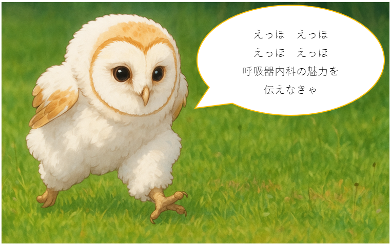64a3ae761f10954b365c82d6dbfc04d9-1751955344.png