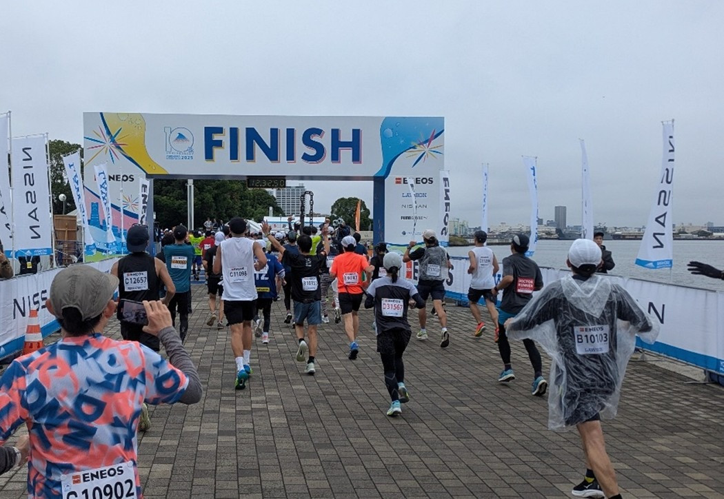 1bd7299663aef9952c439f66bb5127d7-1764892623.jpg 1bd7299663aef9952c439f66bb5127d7-1764892623.jpg