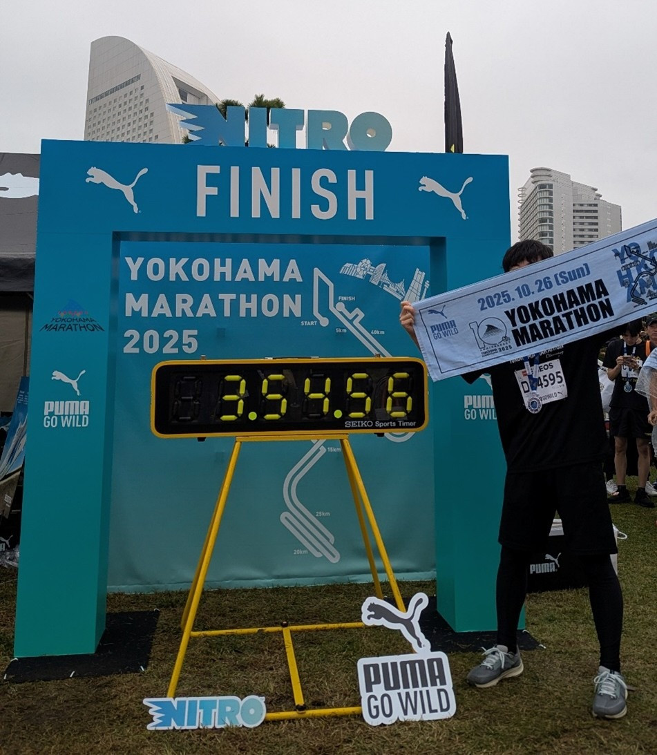 784254c2d1f90dd543b3b6e4e3aa4880-1764892633.jpg 784254c2d1f90dd543b3b6e4e3aa4880-1764892633.jpg