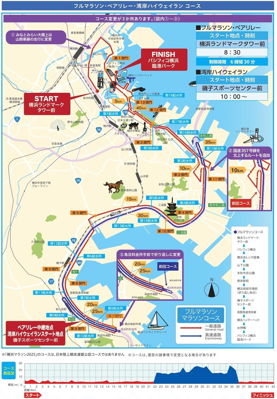 abf800036531ffd677e0ab595b3de13e-1764892220.jpg abf800036531ffd677e0ab595b3de13e-1764892220.jpg