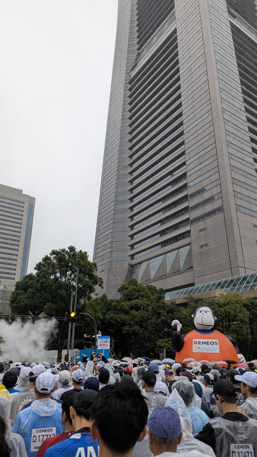 60828e73a1d483dd015d608517eb652a-1764892258.jpg 60828e73a1d483dd015d608517eb652a-1764892258.jpg