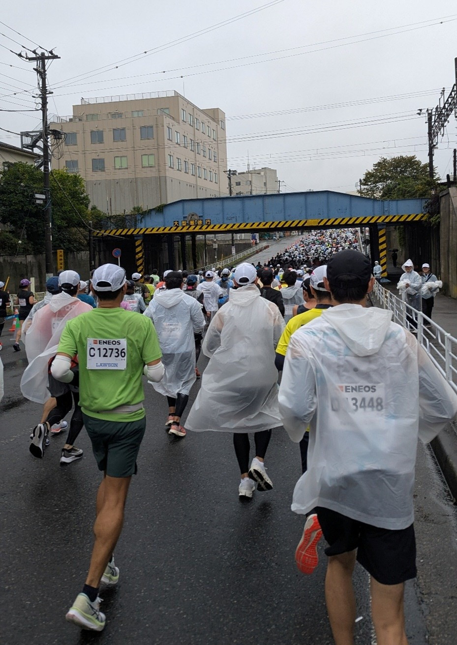 5732ce2087c04d8a24f36b6e817f55b1-1764892748.jpg 5732ce2087c04d8a24f36b6e817f55b1-1764892748.jpg