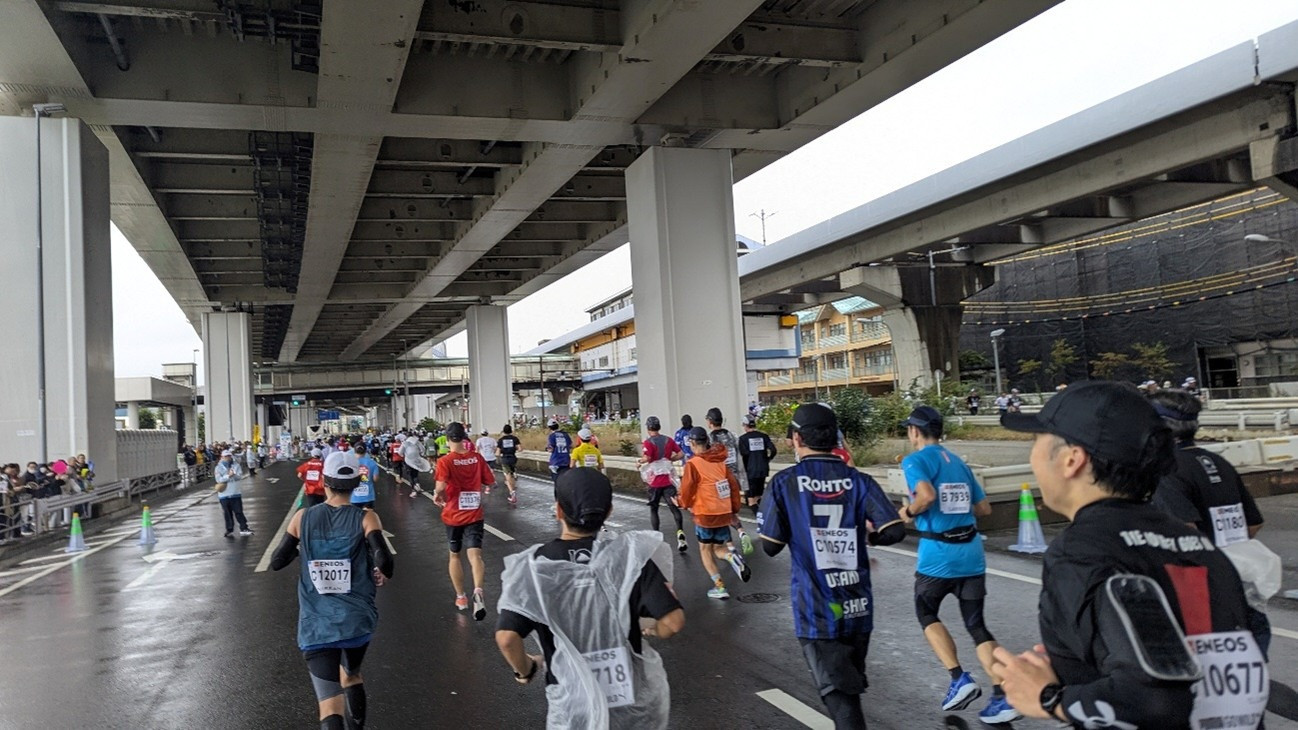 4cc05ef9949450f94f975a7c45700ca6-1764892358.jpg 4cc05ef9949450f94f975a7c45700ca6-1764892358.jpg