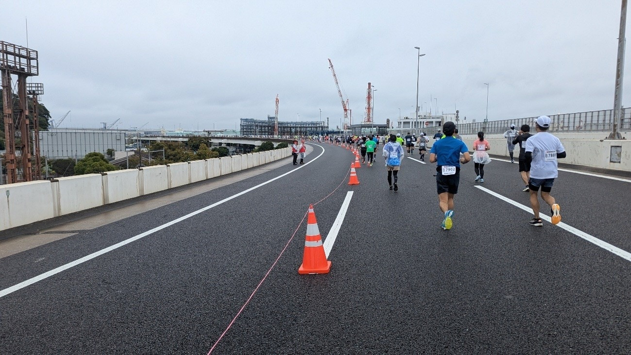 e021738209b5622d645837b8d018b0ab-1764892489.jpg e021738209b5622d645837b8d018b0ab-1764892489.jpg