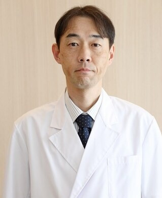 外科プログラム責任者　辰巳 健志