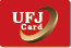 UFJ