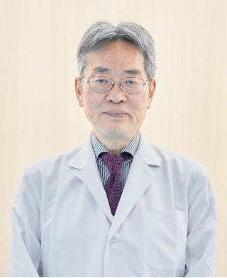 伊巻　尚平